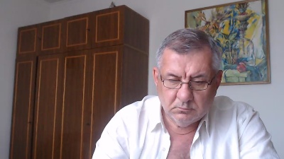 machomale3 live cam on Cam4