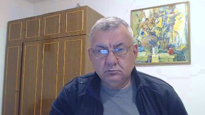 machomale3 live cam on Cam4