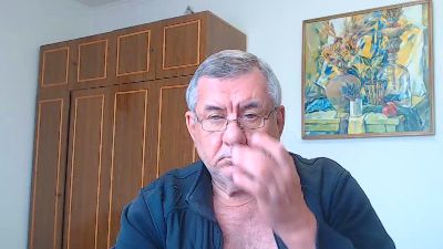machomale3 live cam on Cam4
