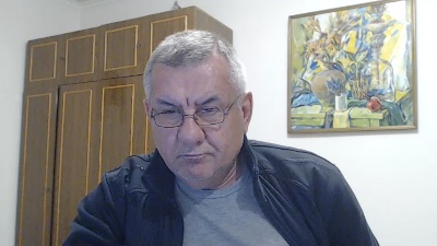 machomale3 live cam on Cam4