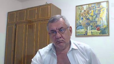 machomale3 live cam on Cam4
