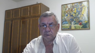 machomale3 live cam on Cam4