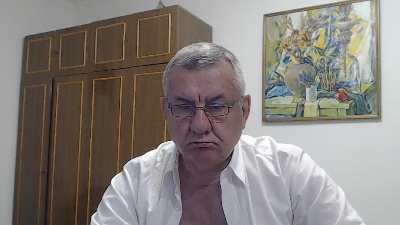 machomale3 live cam on Cam4