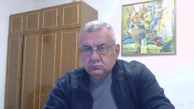 machomale3 live cam on Cam4