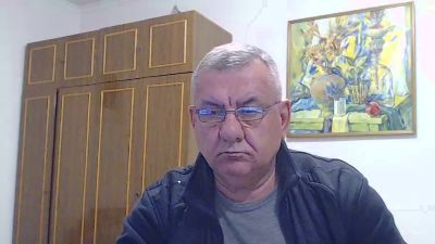 machomale3 live cam on Cam4