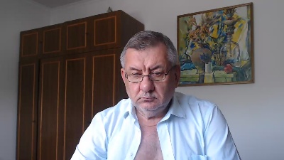 machomale3 live cam on Cam4