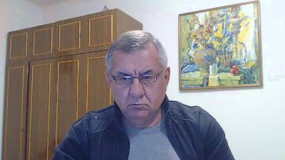 machomale3 live cam on Cam4