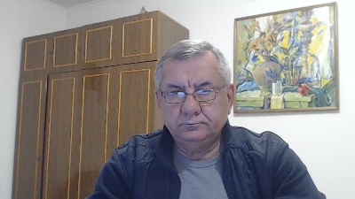 machomale3 live cam on Cam4