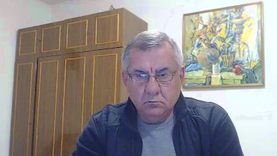 machomale3 live cam on Cam4