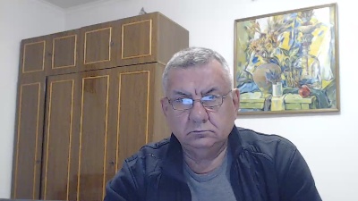machomale3 live cam on Cam4