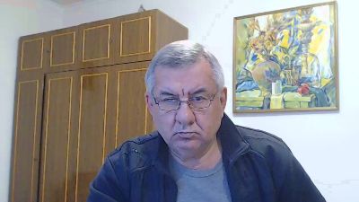 machomale3 live cam on Cam4