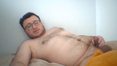 machoovergonx live cam on Cam4
