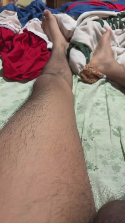 machopajero3 live cam on Cam4