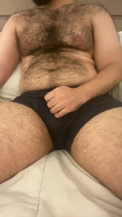 machoparrudao live cam profile