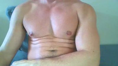 machopicudo live cam on Cam4