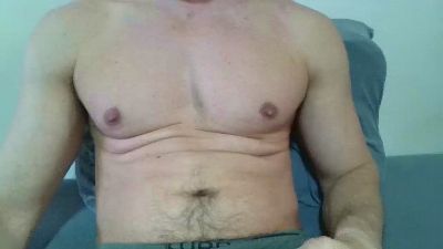 machopicudo live cam on Cam4
