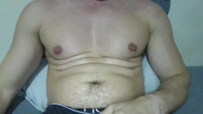 machopicudo live cam on Cam4