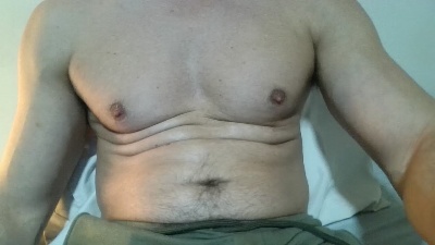 machopicudo live cam on Cam4