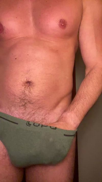 machopicudo live cam on Cam4