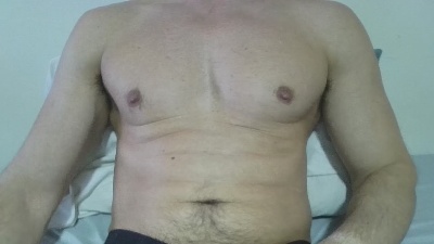 machopicudo live cam on Cam4