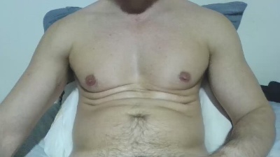 machopicudo live cam on Cam4