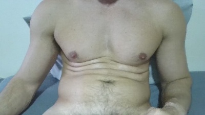 machopicudo live cam on Cam4