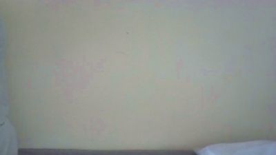 machopicudo live cam on Cam4