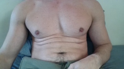 machopicudo live cam on Cam4