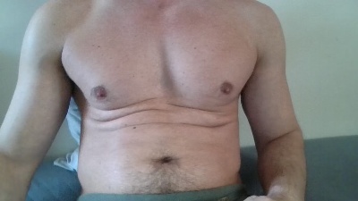 machopicudo live cam on Cam4