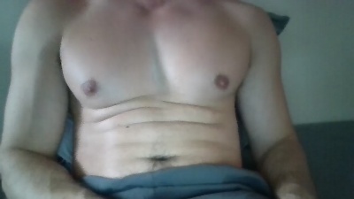 machopicudo live cam on Cam4