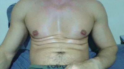 machopicudo live cam on Cam4