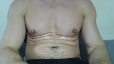machopicudo live cam on Cam4