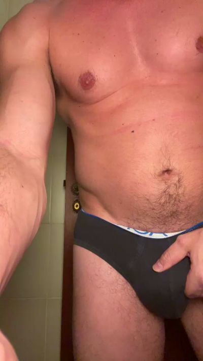 machopicudo live cam on Cam4