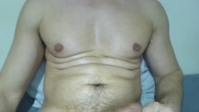 machopicudo live cam on Cam4