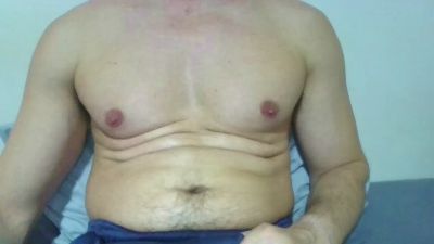 machopicudo live cam on Cam4