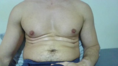 machopicudo live cam on Cam4