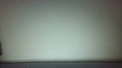 machopicudo live cam on Cam4