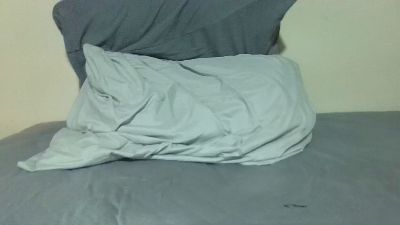 machopicudo live cam on Cam4