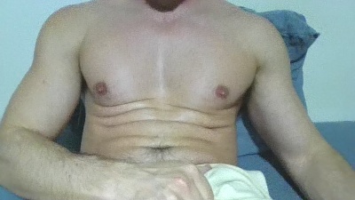 machopicudo live cam on Cam4