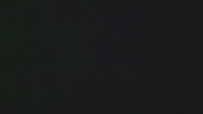 machoquerbct25 live cam on Cam4