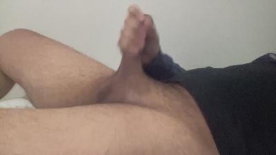 machoquerbct25 live cam on Cam4