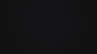 machoquerbct25 live cam on Cam4