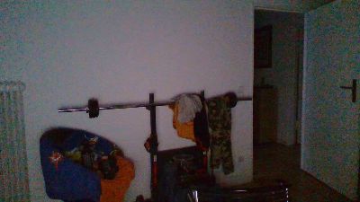 machosbg2 live cam on Cam4