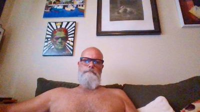 machoteskype live cam on Cam4