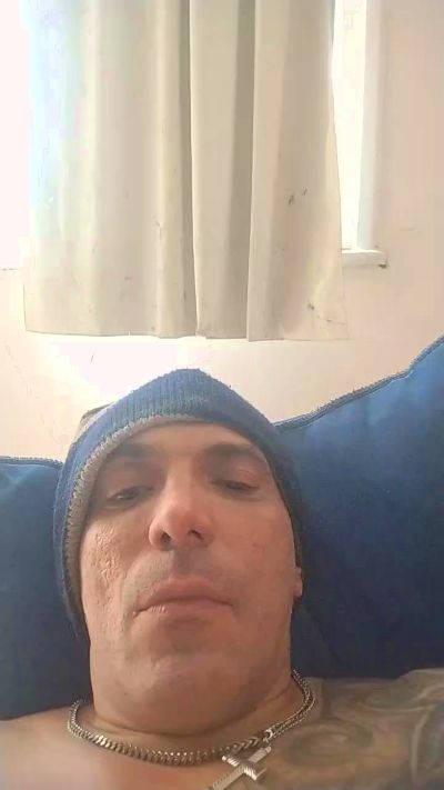 machucador live cam on Cam4