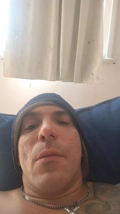 machucador live cam on Cam4