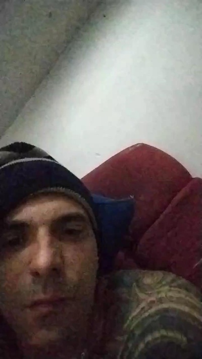 machucador live cam on Cam4