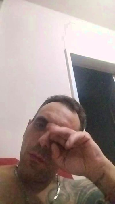 machucador live cam on Cam4