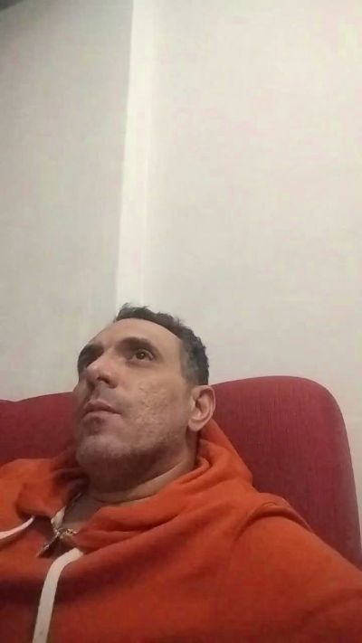 machucador live cam on Cam4