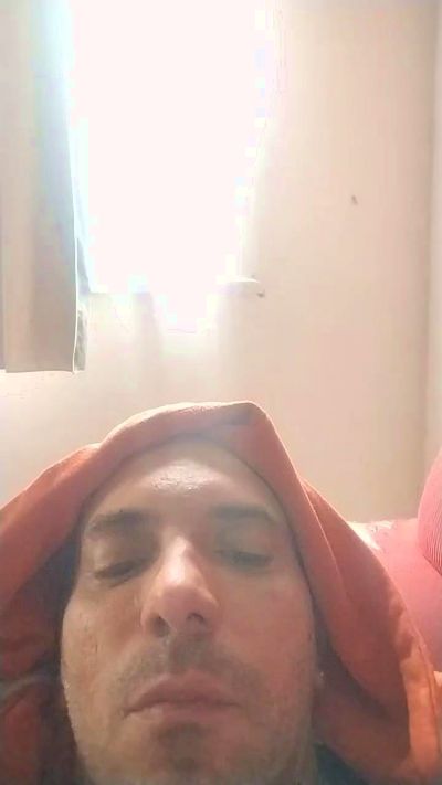 machucador live cam on Cam4
